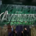 Avengers: Doomsday confirma su elenco y promete un evento épico
