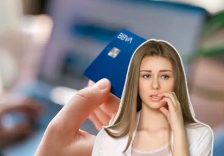 BBVA informa cuáles cuentas serán canceladas en abril