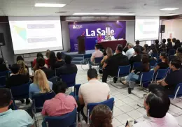 En elección del PJ promueven participación ciudadana