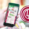 Lotería Nacional: así puedes comprar boletos en línea sin salir de casa | Guía paso a paso