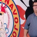 ¿El equipo Mayos de Navojoa se trasladará a Tucson, Arizona? Esto se sabe
