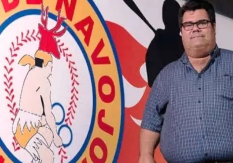 ¿El equipo Mayos de Navojoa se trasladará a Tucson, Arizona? Esto se sabe