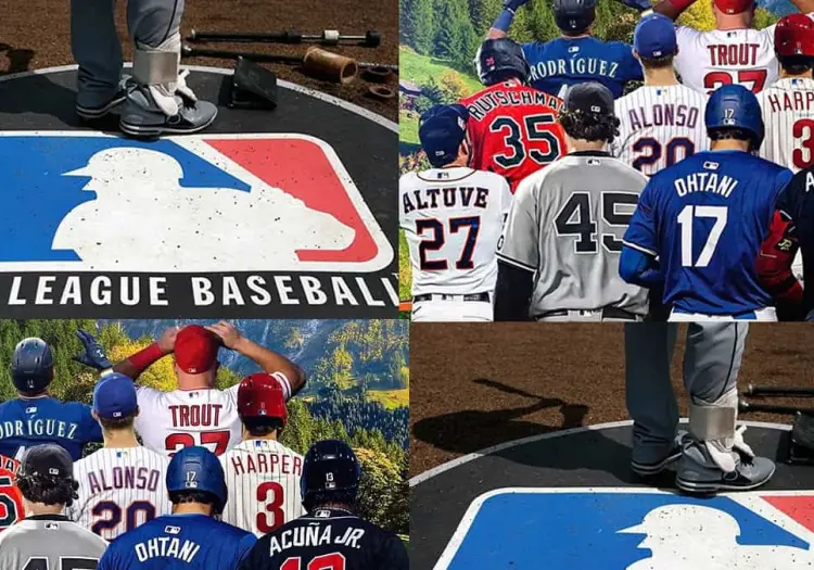 Se reanuda este jueves el Play Ball en Grandes Ligas