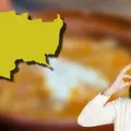 Taste Atlas revela que en Michoacán se encuentra la sopa más rica de México, ¿sabes cuál es?