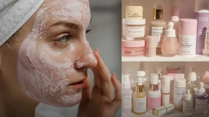 ¿Cuánto dinero puede gastar una persona en una buena rutina de Skincare? ¿Cuánto dinero puede gastar una persona en una buena rutina de Skincare?