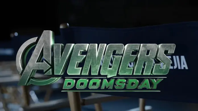 Este es el actor mexicano que regresa a Marvel en Avengers: Doomsday Este es el actor mexicano que regresa a Marvel en Avengers: Doomsday