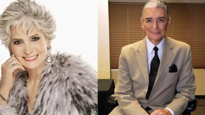 ¿Por qué la compositora trans Felicia Garza decidió retomar su identidad como Felipe Gil? ¿Por qué la compositora trans Felicia Garza decidió retomar su identidad como Felipe Gil?