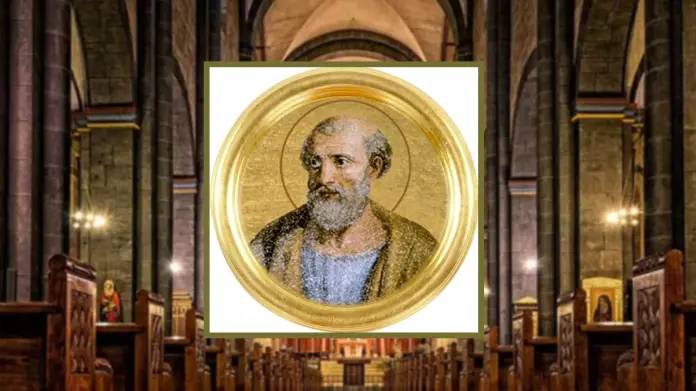 Santoral de hoy 28 de marzo: ¿Qué santos se celebran este día? Santoral de hoy 28 de marzo: ¿Qué santos se celebran este día?