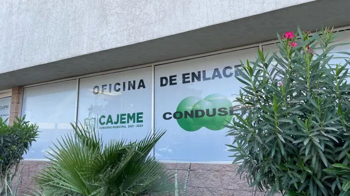 Condusef amplía fecha para concurso de dibujo para niños Trazos Financieros Condusef amplía fecha para concurso de dibujo para niños Trazos Financieros