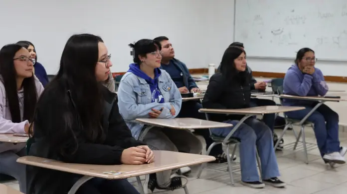 SEC: Inicia registro de aspirantes a bachillerato SEC: Inicia registro de aspirantes a bachillerato
