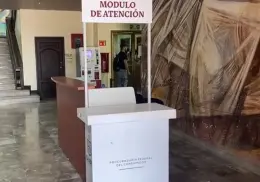 Problema de ausencia de Profeco en Ciudad Obregón