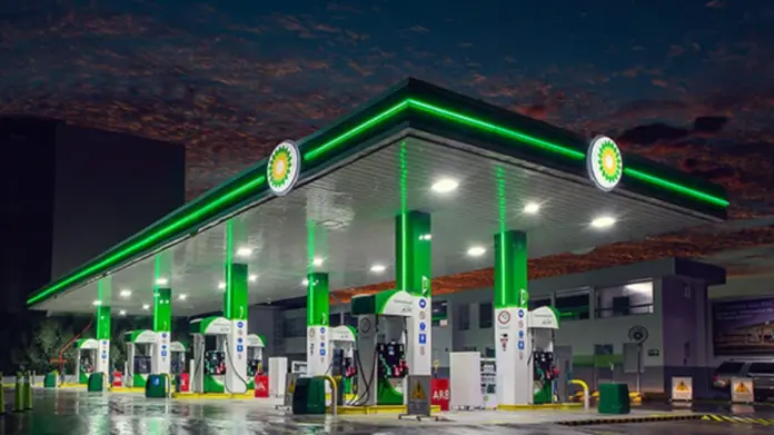 Profeco: El 80 por ciento de las gasolineras da a 24 pesos el litro de gasolina Profeco: El 80 por ciento de las gasolineras da a 24 pesos el litro de gasolina