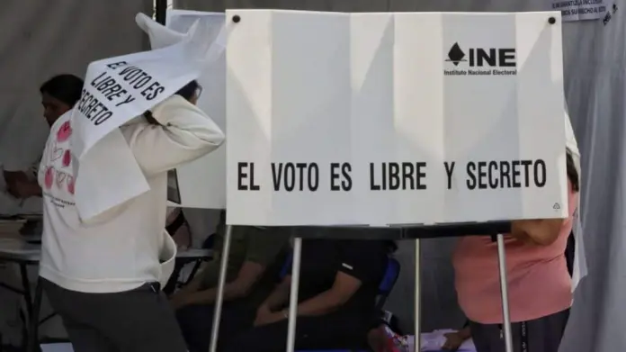 Barra de abogados de Sonora pide conocer a los aspirantes al Poder Judicial Barra de abogados de Sonora pide conocer a los aspirantes al Poder Judicial