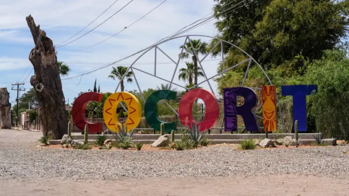 Semana Santa 2025 en Cócorit; conoce los atractivos de este encantador pueblo Semana Santa 2025 en Cócorit; conoce los atractivos de este encantador pueblo