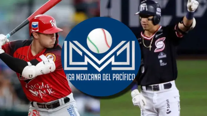 ¿Cuáles serán los nuevos equipos de la Liga Mexicana del Pacífico y de qué ciudades son? ¿Cuáles serán los nuevos equipos de la Liga Mexicana del Pacífico y de qué ciudades son?