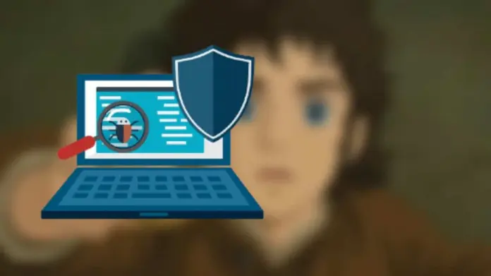 Expertos señalan riesgos por usar apps para crear tu imagen al estilo Studio Ghibli Expertos señalan riesgos por usar apps para crear tu imagen al estilo Studio Ghibli