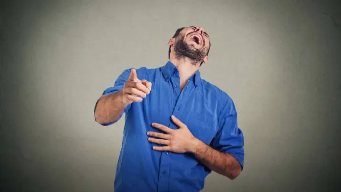 5 bromas virales que se salieron de control y terminaron mal 5 bromas virales que se salieron de control y terminaron mal