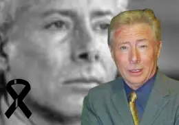¿Quién fue Arsenio Campos, actor mexicano que falleció el pasado 1 de abril?