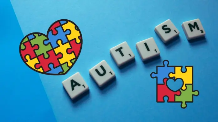 ¿Cuál es la edad promedio para el diagnóstico del Trastorno del Espectro Autista? ¿Cuál es la edad promedio para el diagnóstico del Trastorno del Espectro Autista?
