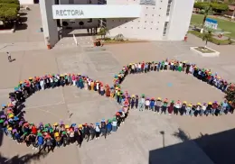 Buscan inclusión para universitarios con autismo