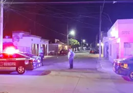 Rescatan a pareja privada de la libertad en Ciudad Obregón; hay un menor detenido