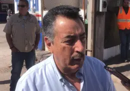 ¿Hay casos de secuestro virtual en Cajeme? Esto dice el alcalde Javier Lamarque