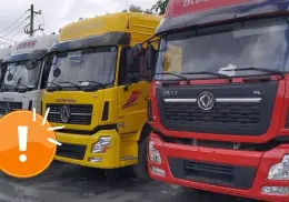 ¿Qué exigen los transportistas que cancelaron la marcha en la CDMX este 2 de abril? Esto se sabe