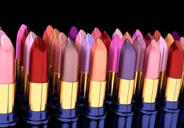 3 tonos de labial que te favorecerán durante la temporada de primavera