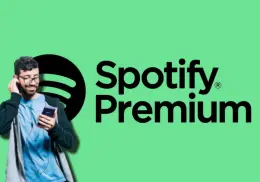 ¿Spotify Premium gratis? Estos teléfonos pueden disfrutar del beneficio por tiempo limitado