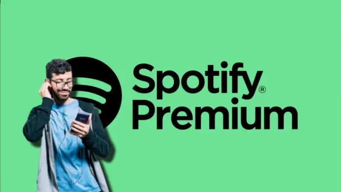 ¿Spotify Premium gratis? Estos teléfonos pueden disfrutar del beneficio por tiempo limitado