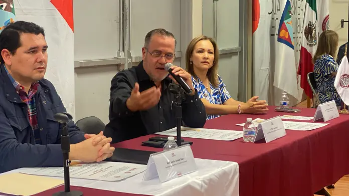 Fonal brindará servicios a adultos mayores en Sonora Fonal brindará servicios a adultos mayores en Sonora