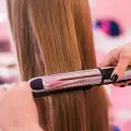 3 productos que pueden maltratar mucho tu cabello si los utilizas constantemente