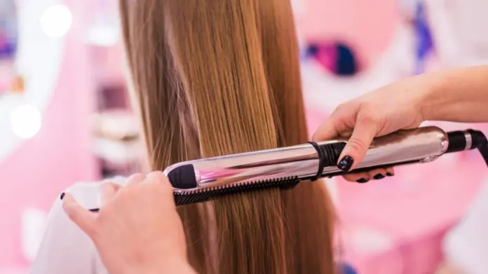 3 productos que pueden maltratar mucho tu cabello si los utilizas constantemente 3 productos que pueden maltratar mucho tu cabello si los utilizas constantemente