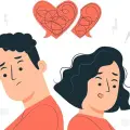 5 señales de que tu pareja podría no estar feliz contigo. Esto puedes hacer
