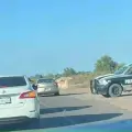 Piden Mayos evitar extorsiones policíacas