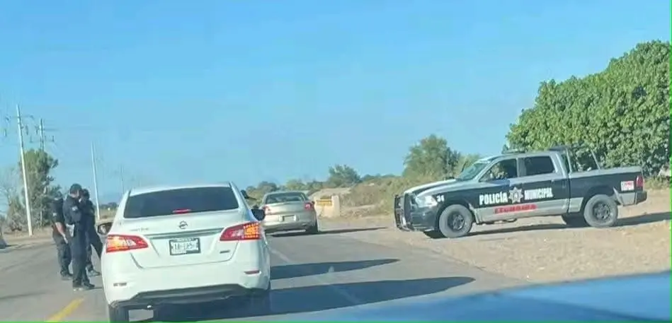 Piden Mayos evitar extorsiones policíacas