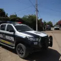 Atacan a vecino del Conty de Cócorit