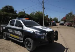 Atacan a vecino del Conty de Cócorit
