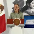Automotriz Stellantis pausa producción en México ante aranceles ¿qué pasará con los empleados?