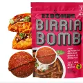 ¿Qué es la Birria Bomb y dónde comprarla?