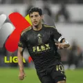 Carlos Vela: ¿Cuánto vale en el mercado actual?