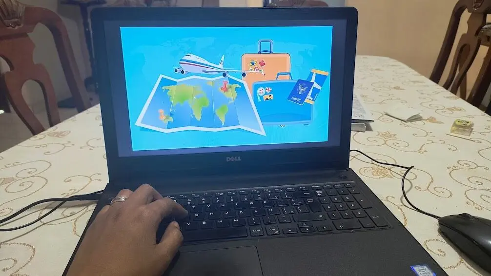 Advierten riesgos de publicar información personal en Sonora durante vacaciones