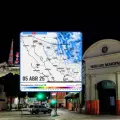 Clima en Hermosillo hoy 5 de abril; se prevé noches frías en la ciudad