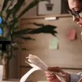 ¿Cómo recuperar la contraseña del SAT para hacer la Declaración Anual?