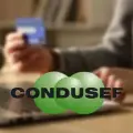 Condusef lanza 5 consejos para cuidar las tarjetas bancarias en Semana Santa