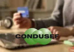 Condusef lanza 5 consejos para cuidar las tarjetas bancarias en Semana Santa