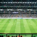 De contendientes a marginados: El costo de la ausencia de México en la Copa Libertadores