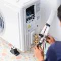 ¿Cuánto cuesta instalar un aire acondicionado en Sonora? Estos gastos debes considerar