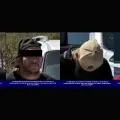 Detienen a cuatro tipos armados en San José de Bácum