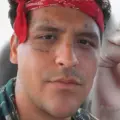 ¿Cuáles son los riesgos de la adicción que tiene Christian Nodal?